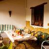 Отель Casa Rural EL Trillo, фото 5