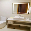 Отель GreenTree Inn Yulin South Changcheng Road Business Hotel, фото 13