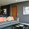 Отель KLCC Service Apartments, фото 7
