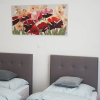 Отель Marko Airport Rooms, фото 22