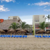 Отель Decameron Isla Coral Guayabitos Ramada All-Inclusive Resort, фото 20