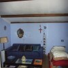 Отель House With 2 Bedrooms in Gonfaron, With Wonderful Mountain View, Pool, фото 9