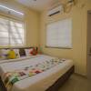 Отель OYO 13767 Home Exotic Pool View 3BHK Anjuna, фото 5