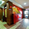 Отель OYO Flagship 48912 Chandrika Residency MG Road, фото 14