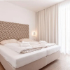 Отель Attractive Apartment Near ski Lift, фото 23