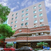 Отель Radow Hotel Chain (Wenzhou Railway Station), фото 1