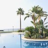 Отель Mi Capricho Beachfront Apartment - Sitio de Calahonda, фото 13
