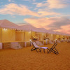 Отель The Jaisalmer Resort, фото 18