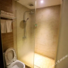 Отель Haorujia Hotel, фото 6