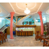 Отель Minh Thanh Hotel, фото 12