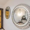 Отель Luxury Master Room with Fantastic View in Jbr Walk, фото 35