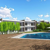 Отель Solemar Apartments, фото 7