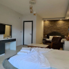 Отель Stone House Foca Butik Otel, фото 3