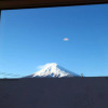 Отель ホステル富士山 結, фото 25