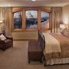 Отель Falconhead Grande 10 BedroomHoliday home By Moving Mountains в Стимбоат-Спрингсе