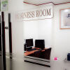 Отель Gallery Tourist Hotel, фото 16