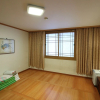 Отель Geumsoojang Tourist Hotel, фото 20