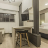 Отель Amazing Lofts in Connect Building by Wynwood-House, фото 4