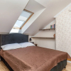 Отель Luxur Baltic Residence, фото 16