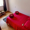 Отель Casa com Piscina e Churrasqueira, фото 13