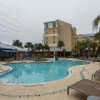 Отель SpringHill Suites by Marriott Orlando at SeaWorld, фото 46