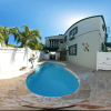 Отель Turtle Bay Inn, фото 11