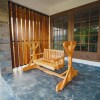 Отель Tabebuia Spa and Safari Resort, фото 13