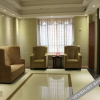 Отель Yuanyang Garden Hotel (Zhanjiang Xiashan), фото 21