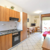Отель Beautiful Apartment in Rosolina Mare With 2 Bedrooms, Outdoor Swimming Pool and Wifi, фото 10