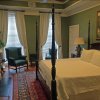 Отель Savannah Bed & Breakfast Inn, фото 16