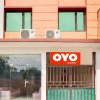 Отель Super OYO 92578 HOTEL LA PLAZO, фото 9