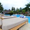 Отель Diani Reef Beach Resort & Spa, фото 11
