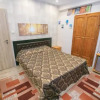 Отель Guest House Amore, фото 4