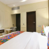 Отель Fabhotel Prime K9 Crown, фото 15