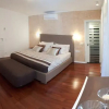 Отель Penthouse Antonio, фото 4