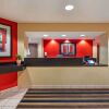 Отель Extended Stay America Suites Dayton North, фото 2