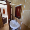 Отель Athi Holiday Resort, фото 31