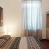 Отель Centro Storico Suites, фото 13