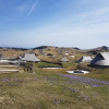 Отель Chalet Gorenjka - Velika planina, фото 12