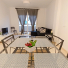 Отель Apartamento Puerta del Mar, фото 9