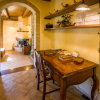 Отель Villa al Sole (MTL190), фото 13