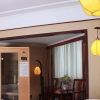 Отель Zhuzhou Ambassador Hotel, фото 3