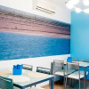 Отель The Stork Hostel, фото 10