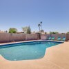 Отель Charming Home < 11 Mi to Downtown Phoenix!, фото 14