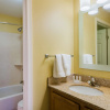 Отель TownePlace Suites Albany/SUNY, фото 6