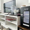 Отель Condo Apartment With Workspace, фото 26