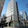 Отель Comfybed Ginza в Токио