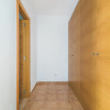 Отель Home2Book Residencial Las Candelarias 2, фото 7