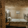 Отель Meleklerevi Cave Hotel, фото 15