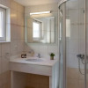 Отель Villa Marietta by Estia, фото 10